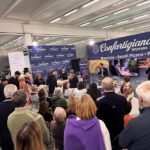 Area Confartigianato a Tipicità 2025