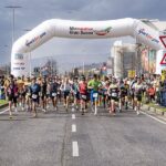 Duathlon Sprint a Tolentino