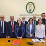 Gruppo assembleare del Partito Democratico