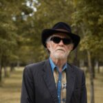 Francesco De Gregori