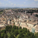 Jesi