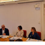 Consiglieri regionali PD Marche