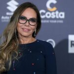 Ornella Muti