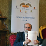 Giuseppe Paolini