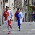 Corsa alla Spada e Palio