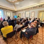 Corso sulla gestione delle emergenze a San Severino