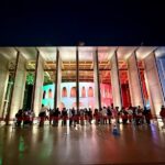 Padiglione Italia all'Expo Osaka 2025