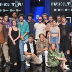 Vincitori Musicultura 2025