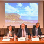 Annunciato completamento del Piano Banda Ultra Larga nelle Marche