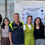 Presentazione a Castelraimondo del progetto "Empowered Citizens"
