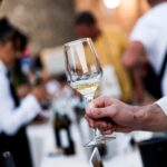Matelica Wine Festival