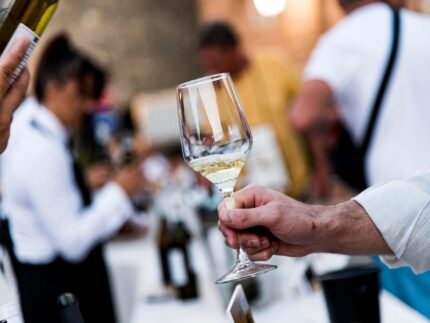 Matelica Wine Festival
