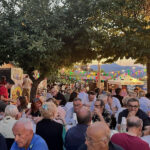 Festa della Bura di Tolentino