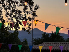 Festa della Bura di Tolentino