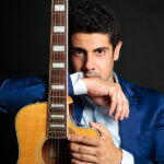 Gianmarco Carroccia
