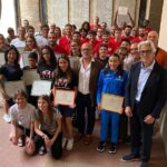Premio Macerata Più