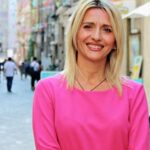 Francesca D'Alessandro