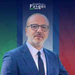 Gianluca Pasqui