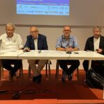 Presentazione della 17° edizione di "Sibillini e dintorni"