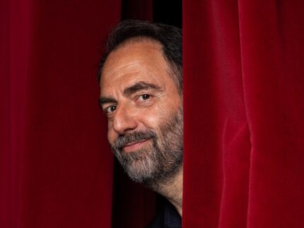 Neri Marcorè