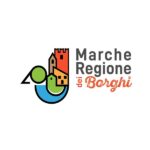 Marche Regione dei Borghi