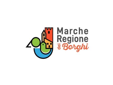 Marche Regione dei Borghi