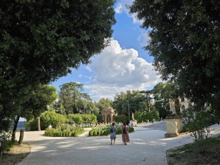 Villa Spada