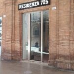 Locali affidati dalla Provincia all'Accademia di Belle Arti