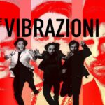 Le Vibrazioni