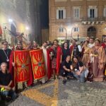 Matilica Municipium Romanum