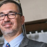 Mauro Scattolini
