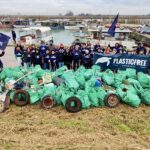Plastic Free Onlus