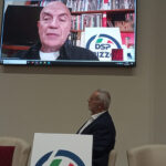 Chiusura campagna elettorale DSP