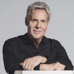 Claudio Baglioni