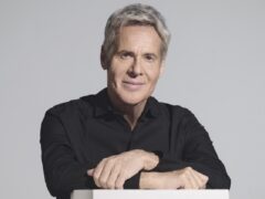 Claudio Baglioni