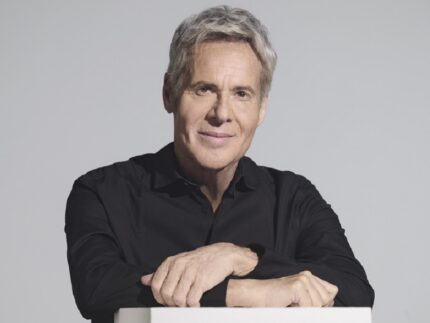 Claudio Baglioni