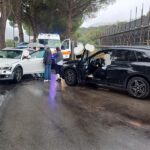 Incidente a San Severino