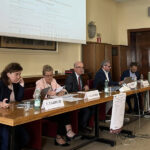Convegno conclusivo del progetto di ricerca RightNets
