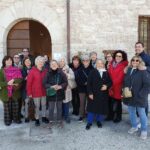 Escursioni della UTEAM