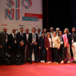 Ingegneri a congresso ad Ancona