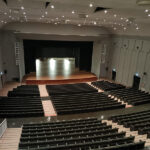 Teatro La Fenice di Senigallia