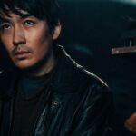 "Il mistero scorre sul fiume"