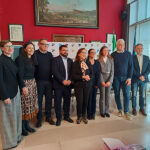 Conclusione progetto "Un nuovo inizio" per detenuti Villa Fastiggi a Pesaro