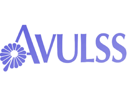 Logo Avulss