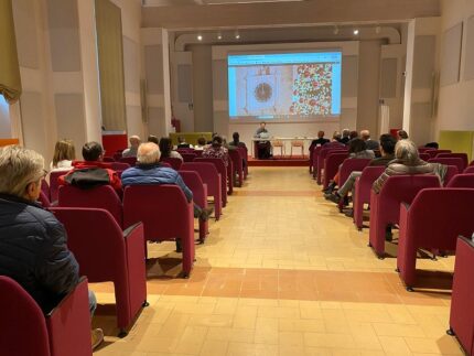 Presentazione del portale "Visit Macerata"