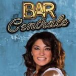 Programma Rai "Bar Centrale"
