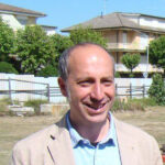 Paolo Calcinaro