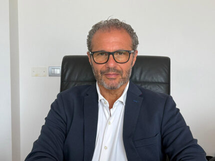 Corrado Canafoglia