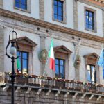 Municipio di Tolentino