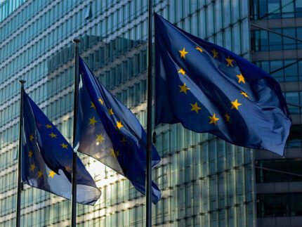 Unione Europea, UE, fondi europei, integrazione, politiche internazionali, Europa